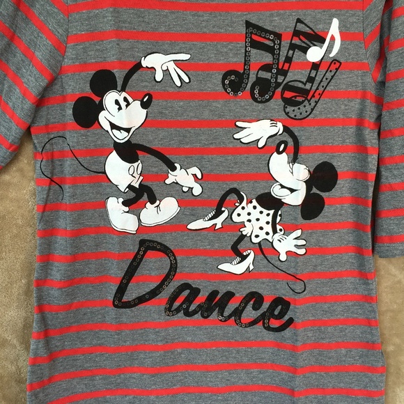 Women's top - Picture 2 of 4